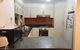 Doncaster Westfield Home Stay - thumb 8