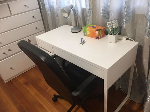 Doncaster Westfield Home Stay - Accommodation Asia 3