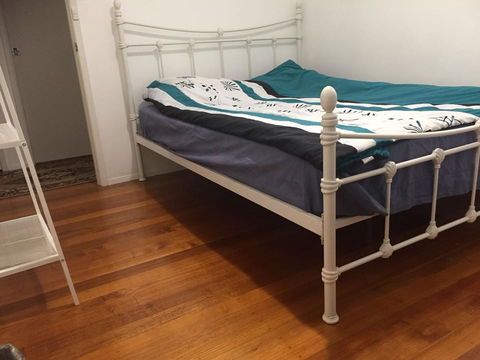Doncaster Westfield Home Stay - Accommodation Asia 5