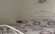Doncaster Westfield Home Stay - thumb 41