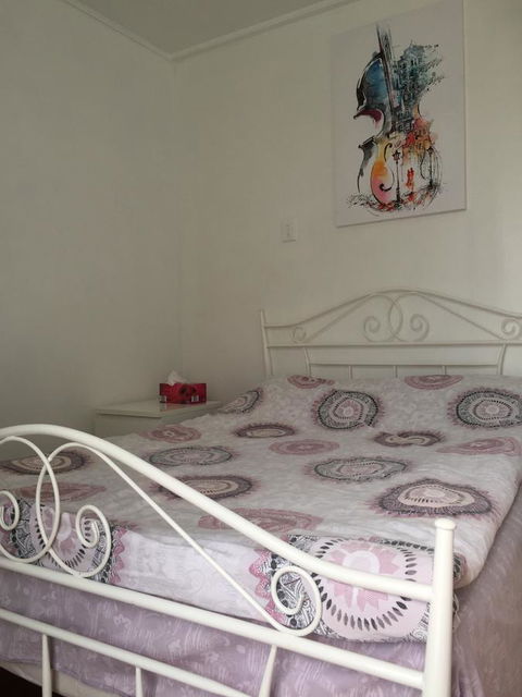 Doncaster Westfield Home Stay - Accommodation Asia 41