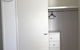 Doncaster Westfield Home Stay - thumb 6