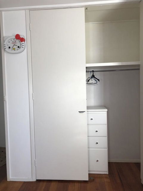 Doncaster Westfield Home Stay - Accommodation Asia 6