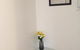 Doncaster Westfield Home Stay - thumb 35