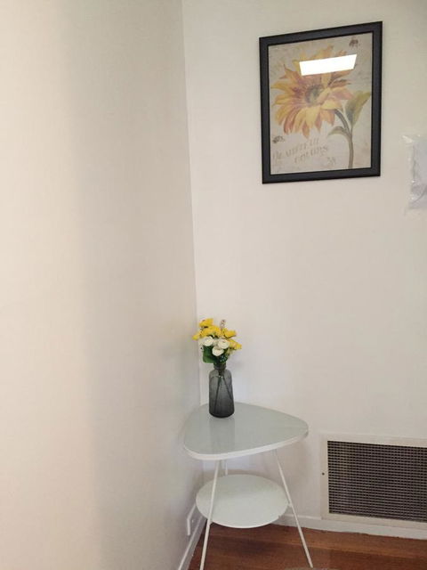 Doncaster Westfield Home Stay - Accommodation Asia 35
