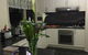 Doncaster Westfield Home Stay - thumb 11