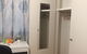 Doncaster Westfield Home Stay - thumb 4