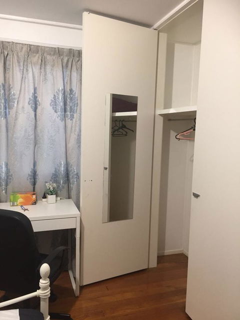 Doncaster Westfield Home Stay - Accommodation Asia 4
