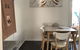 Doncaster Westfield Home Stay - thumb 12