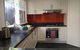 Doncaster Westfield Home Stay - thumb 38