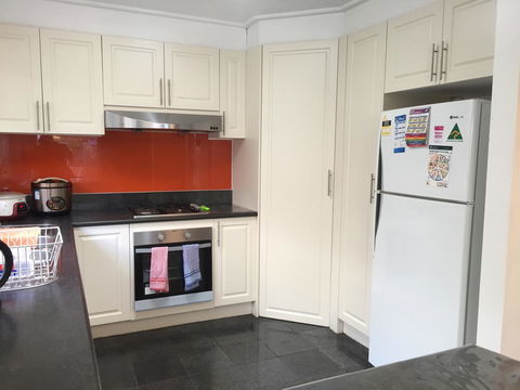 Doncaster Westfield Home Stay - Accommodation Asia 19