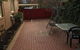 Doncaster Westfield Home Stay - thumb 24
