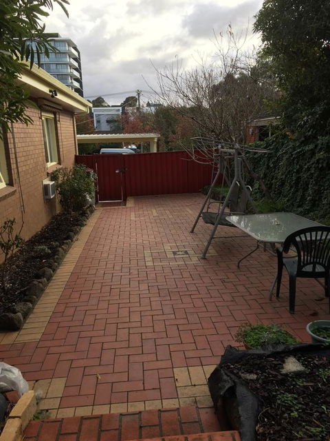 Doncaster Westfield Home Stay - Accommodation Asia 24