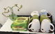 Doncaster Westfield Home Stay - thumb 34