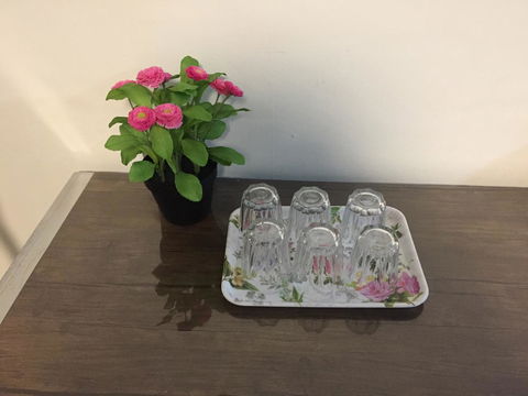 Doncaster Westfield Home Stay - Accommodation Asia 33