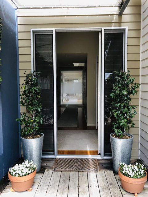 The Point BnB - Accommodation Asia 4