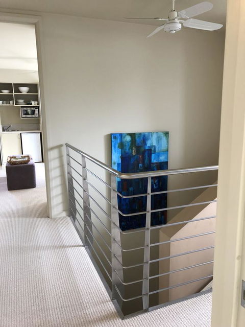 The Point BnB - Accommodation Asia 9