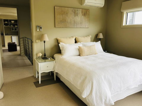 The Point BnB - Accommodation Asia 7
