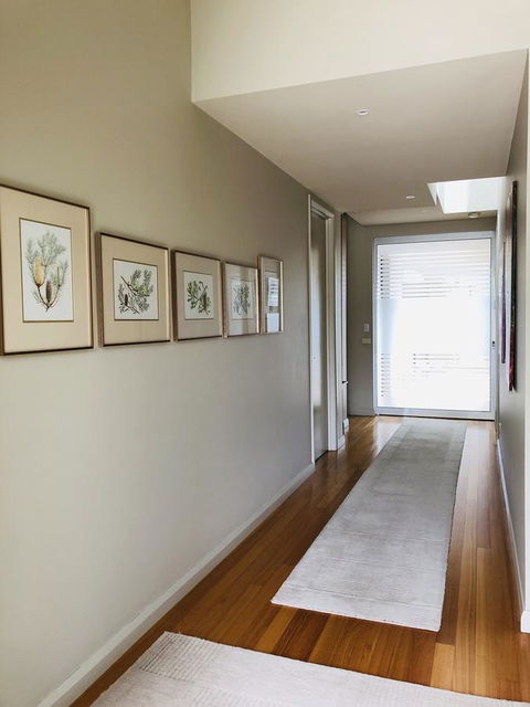 The Point BnB - Accommodation Asia 5