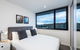 Playhouse Apartments - thumb 13