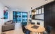Playhouse Apartments - thumb 12