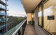 Playhouse Apartments - thumb 9