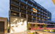 Playhouse Apartments - thumb 11