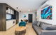 Playhouse Apartments - thumb 4