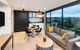 Playhouse Apartments - thumb 7