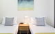 City Edge North Melbourne Apartment Hotel - thumb 7