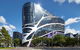 City Edge North Melbourne Apartment Hotel - thumb 24