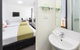 City Edge North Melbourne Apartment Hotel - thumb 17