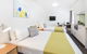 City Edge North Melbourne Apartment Hotel - thumb 12