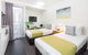 City Edge North Melbourne Apartment Hotel - thumb 6