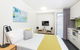 City Edge North Melbourne Apartment Hotel - thumb 0