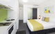 City Edge North Melbourne Apartment Hotel - thumb 15