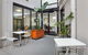 City Edge North Melbourne Apartment Hotel - thumb 11
