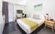 City Edge North Melbourne Apartment Hotel - thumb 2