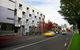 City Edge North Melbourne Apartment Hotel - thumb 22