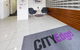 City Edge North Melbourne Apartment Hotel - thumb 21