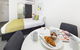 City Edge North Melbourne Apartment Hotel - thumb 4