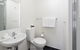 City Edge North Melbourne Apartment Hotel - thumb 20