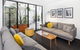 City Edge North Melbourne Apartment Hotel - thumb 10