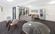 City Edge North Melbourne Apartment Hotel - thumb 9