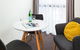 City Edge North Melbourne Apartment Hotel - thumb 16