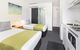 City Edge North Melbourne Apartment Hotel - thumb 8