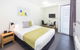 City Edge North Melbourne Apartment Hotel - thumb 1
