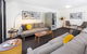 City Edge North Melbourne Apartment Hotel - thumb 18
