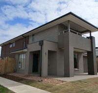 Melbourne Guest House - Accommodation Asia