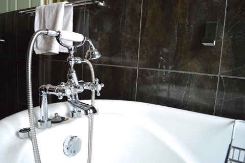 Little River Bed And Breakfast - Accommodation Guide 31
